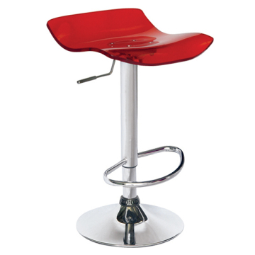 Promotional latest design bar chair