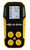 Gas Alert Microclip Gas Detector