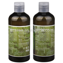 DSY Free Shipping	Anti Dandruff SHAMPOO Anti Dandruff SHAMPOO No Side Effect