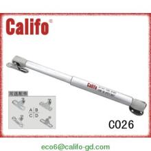 eco6-High quality pneumatic support& hydraulic support