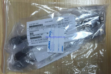 JUKI 40003263 XMP Connecting Line and Other Spare Parts