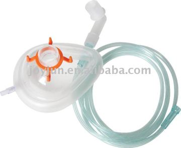 Medical Anaesthesia Mask