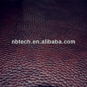 Classic grian african upholstery farbic sofa cover material