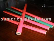 Carpenter pencil 30cm