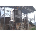 LPG Model High-speed Atomizer Egg Powder Spray Dryer