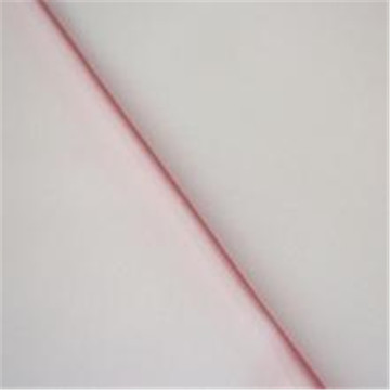 Hosipital Use Custom Standard Cotton Bleand Fabrics