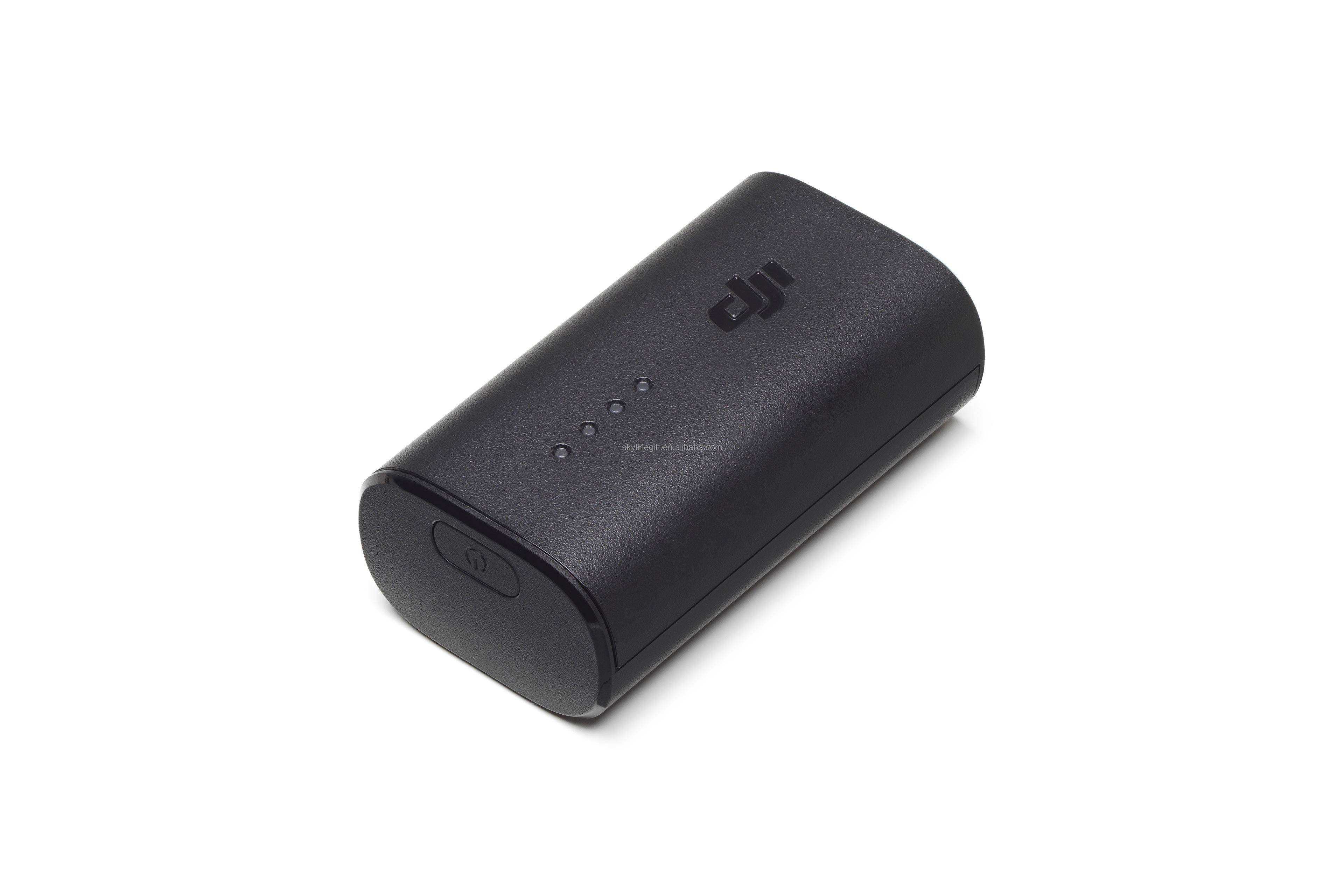 Original DJI FPV Goggles Battery