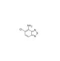 Tizanidine Hydrochloride Intermediate Número CAS 115398-34-0