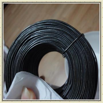 new produce Soft Black Annealed Iron Wire