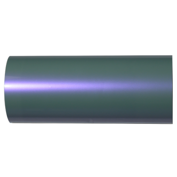 Air Bubble Free Colorful Car Wrap Film