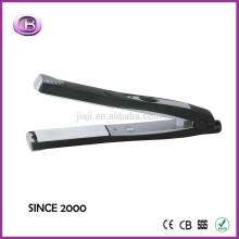 free sample how to get straight hair