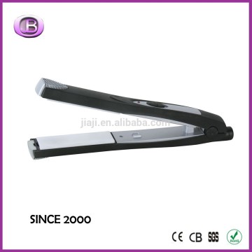 free sample how to get straight hair