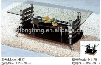 cheap coffee H117coffee price coffe table wood wooden picnic tables