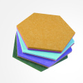 Modern Design Polyester Fiber Acoustic Panel for Hotel