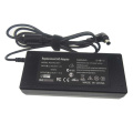 Adattatore CA di ricambio 19,5 V 4,1 A 80 W per SONYPCGA-AC19V1