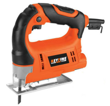 400W electric jigsaw 55mm wholesale Jigsaw