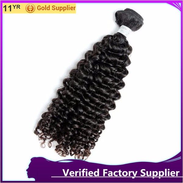 LSY Factory Direct Price 7A Remy Guangzhou Brazilian Hair