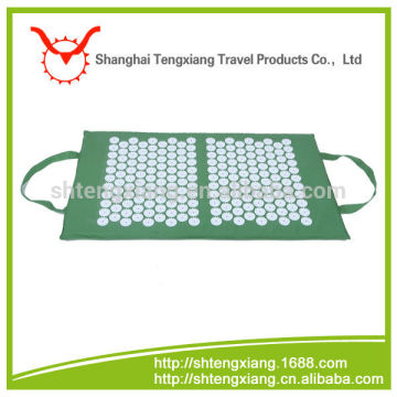 acupressure foot mat