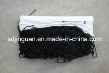 Volley Ball Net/Basketball/ Pingpong/ Tennis Net