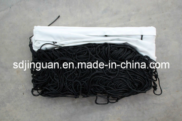 Volley Ball Net/Basketball/ Pingpong/ Tennis Net