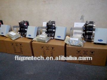 HP241C Pneumatic coding machine coding