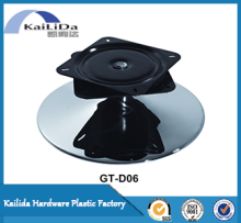 China manufacturing bar stool replacement seats metal