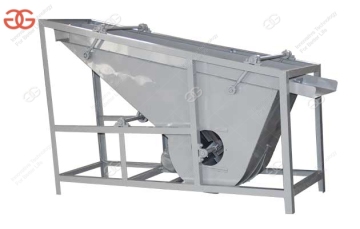 Cashew Shell And Kernel Separating Machine|Cashew Nut Kernel Separator Machine Price