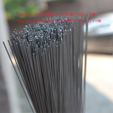 All Specifications Cutting Wire