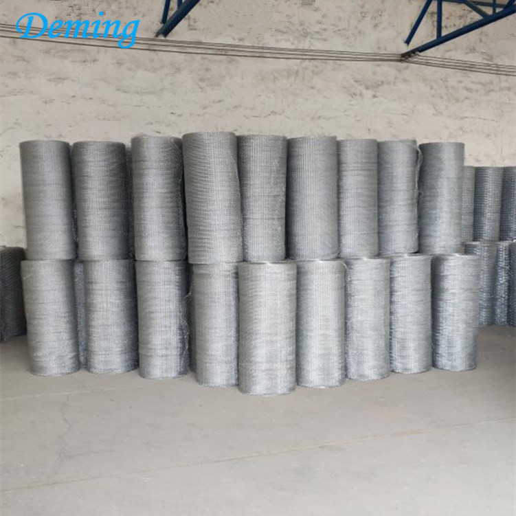 Best Quality Hot Dipped Galvanized Hexagonal Mesh