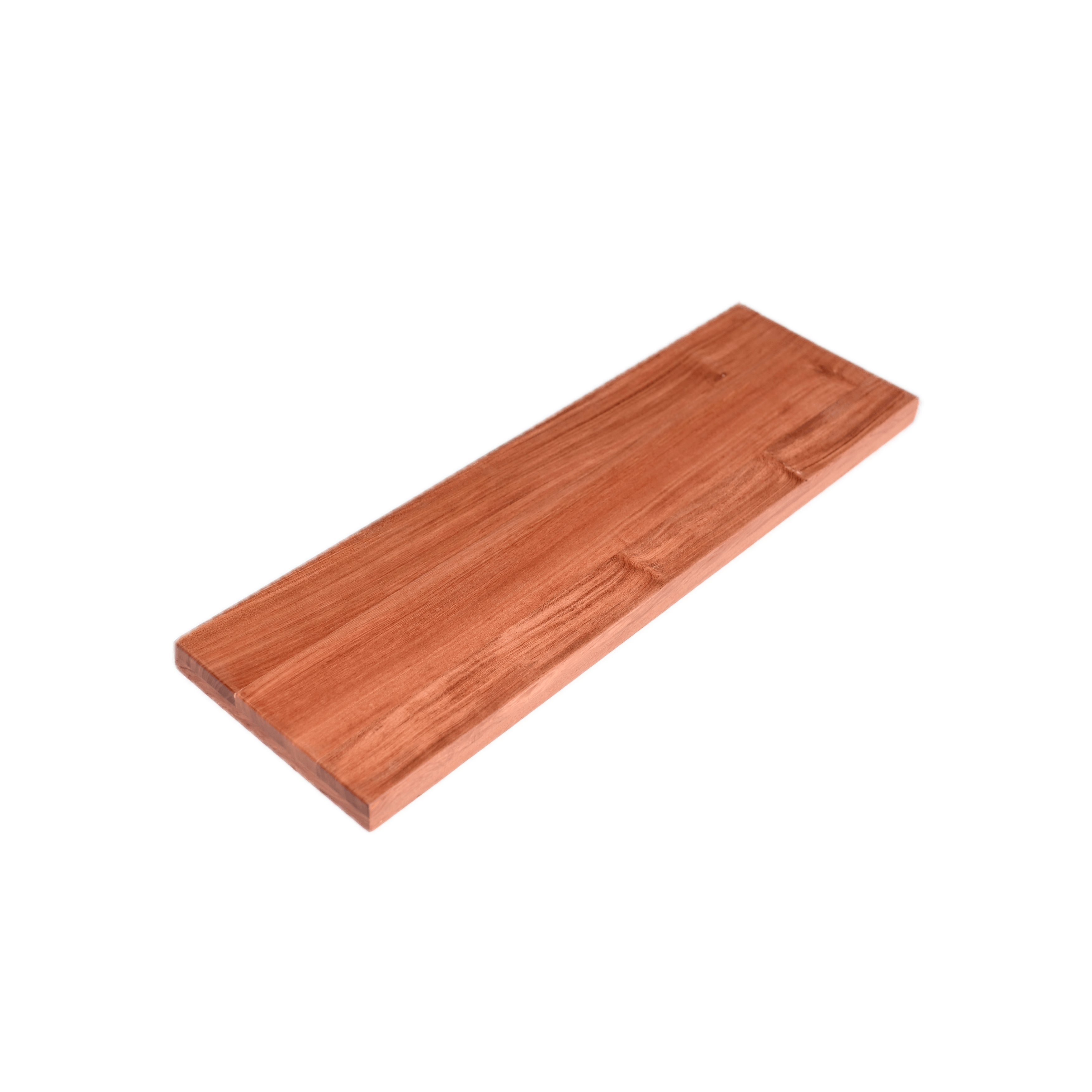 Z63_9277 Z63_9277