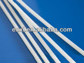 PP Rods, plastic rod, Polypropylene rods