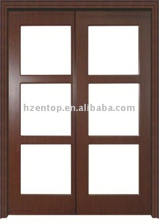 China door manufacturer