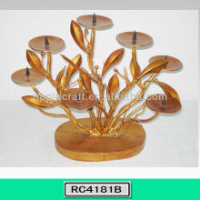 2013New lanuch beautiful metal CH