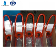 Sucker Rod Elevators 25 Ton/Plate-Type with NDT Test