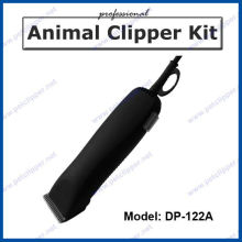 45W Professional Heave-Duty Animal Hair Clipper