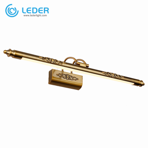 LEDER Picture Overhead Picture Lights