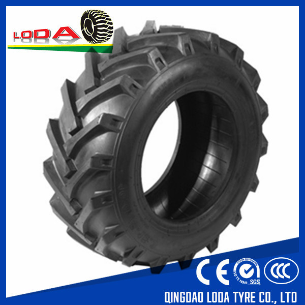 China Brand Agricultural Farm Tractor Tires for Sale