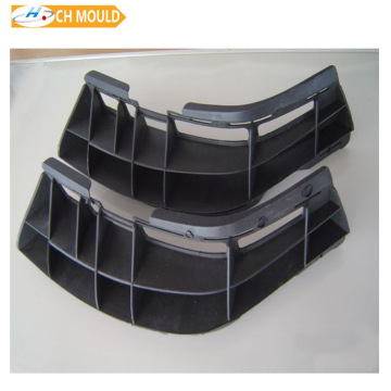 Precast Concrete Fence Mold - Shapes, Designs, and Manufacturers