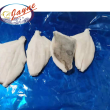 Hot Selling John Dory Fillet Iqf Frozen John Dory Fish Fillet China Origin