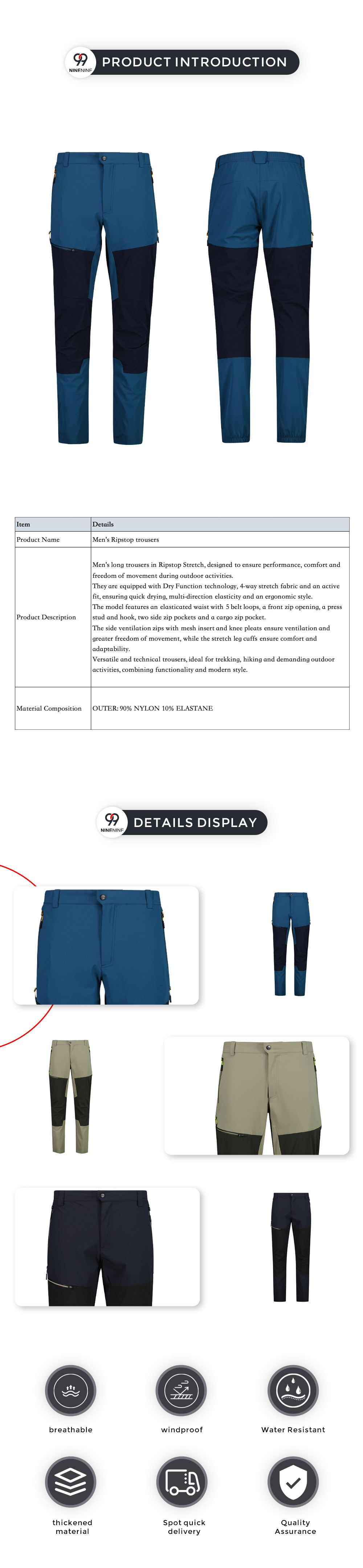 varsayılan ad default name