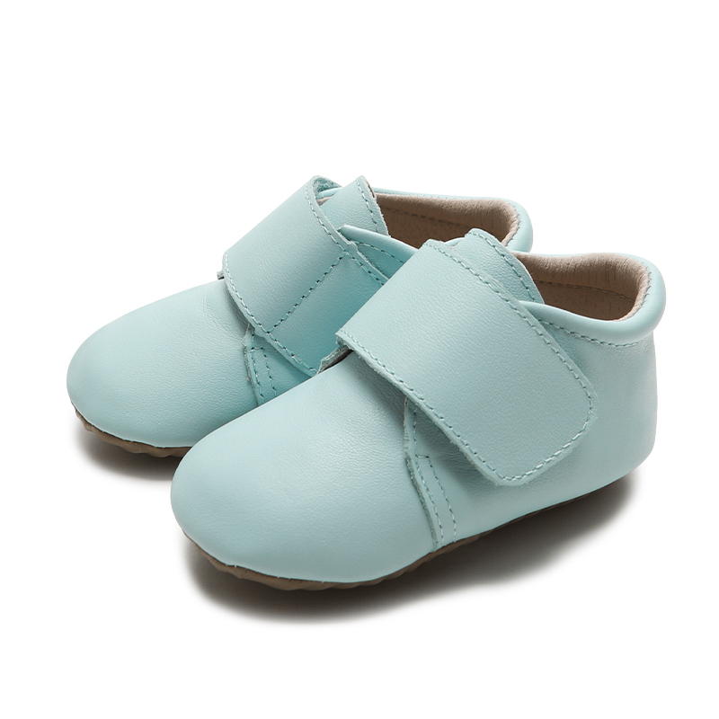 Baby Casual Shoes 