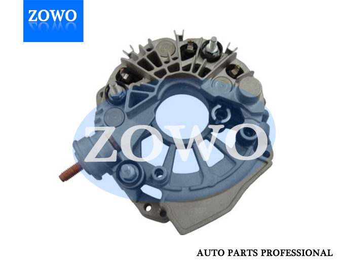 Tg9c013 Alternator Trectfier For Valeo