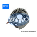 TG9C013 VALEO үшін ALTERNATOR TRECTFIER