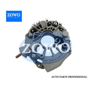 VALEO uchun TG9C013 ALTERNATOR TRUCKERI