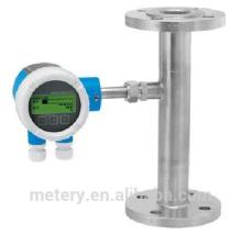 Proline t-mass A 150 Thermal mass flowmeter