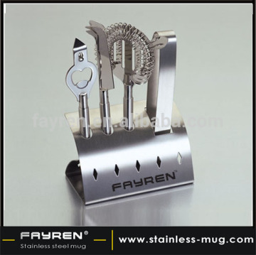 Stainless steel cutlery / tableware