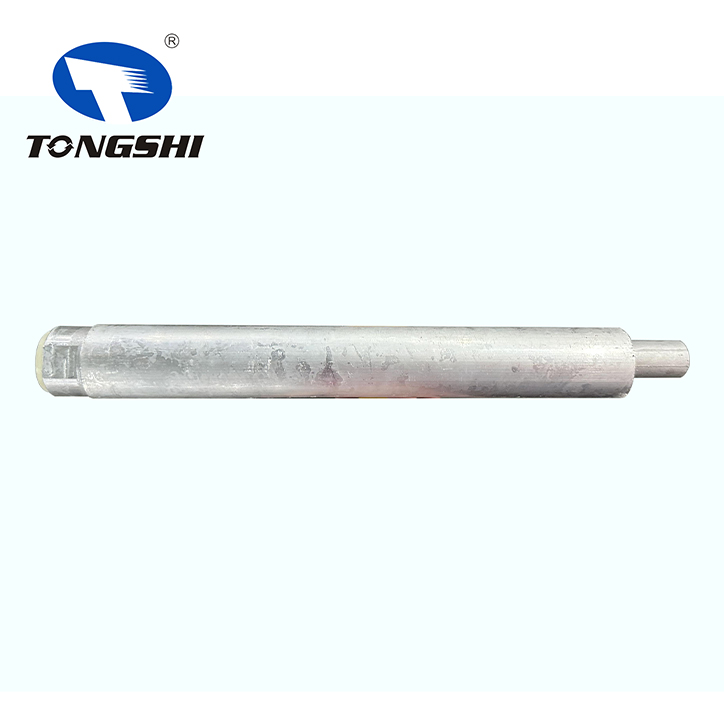 51887955 ,Condenser for Fiat 500 Egea Tipo 0.9 TwinAir 2012 51887955 ,Condenser for Fiat 500 Egea Tipo 0.9 TwinAir 2012
