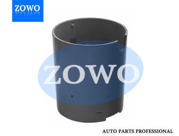 BOCSH 1005001801 STARTER MOTOR FIELD CASE