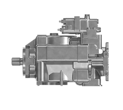 c401129e-a5c1-4a51-80fb-fb97d0284fd1 c401129e-a5c1-4a51-80fb-fb97d0284fd1