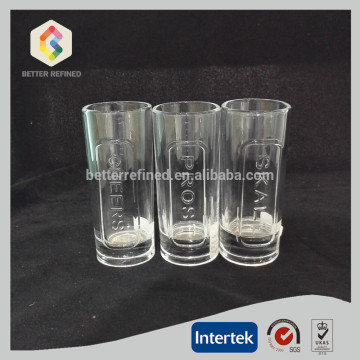 Wholesale Cheers Shot Glasses